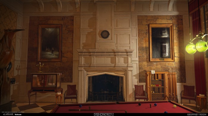 dishonored5 - Arkane