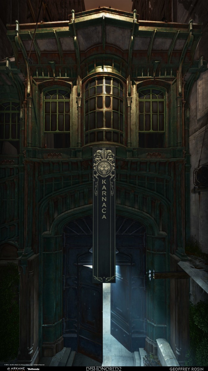 dishonored6 - Arkane