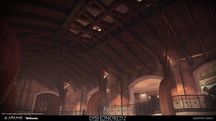 dishonored1 - Arkane