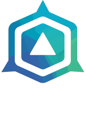 Artside game art school