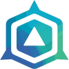 Artside Digital School