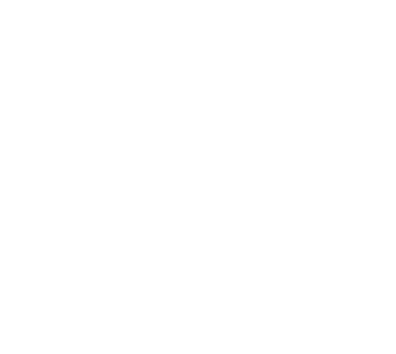 Rookies global schools rankings