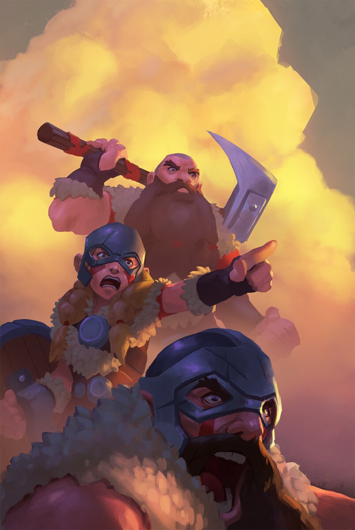 Move - card - shiro games