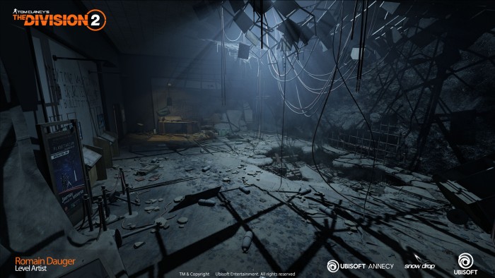 environment - artwork - the division 2 - ubisoft2