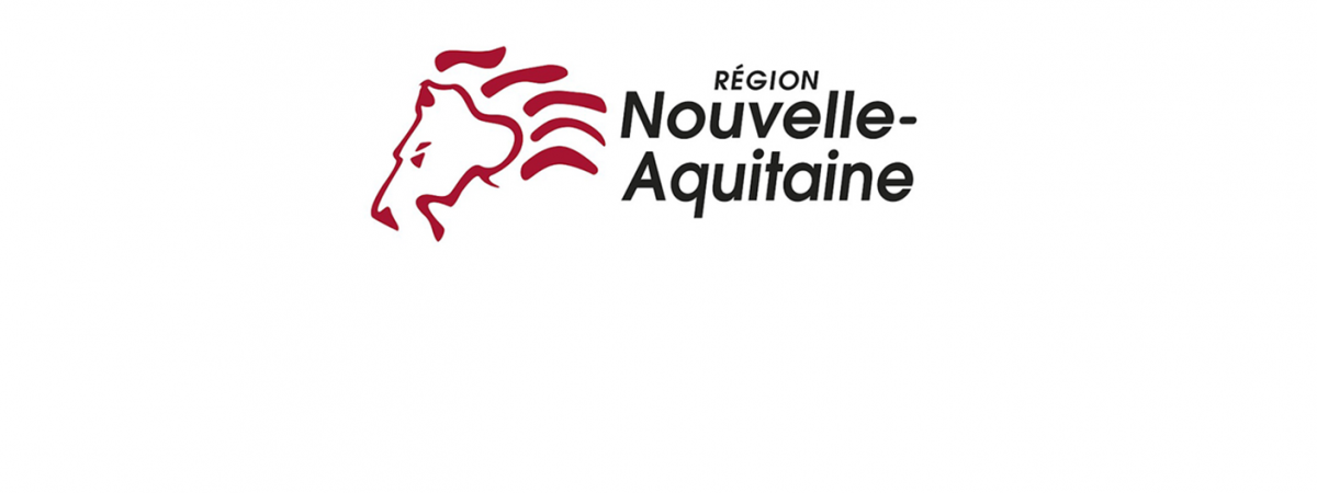Aides de la région Nouvelle-Aquitaine