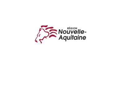 Aides de la région Nouvelle-Aquitaine