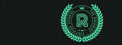 Artside Game Art School certifié par The Rookies !