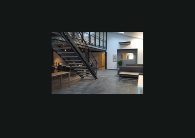 Mise à jour:  Les JPO du 28 Mars reportées