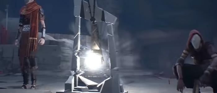 FX 3D