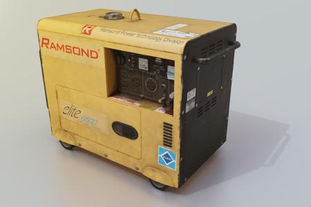 Initiation Substance