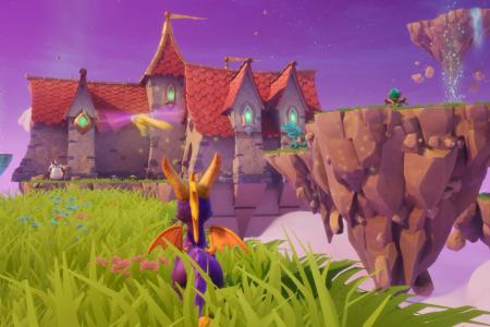 Level design